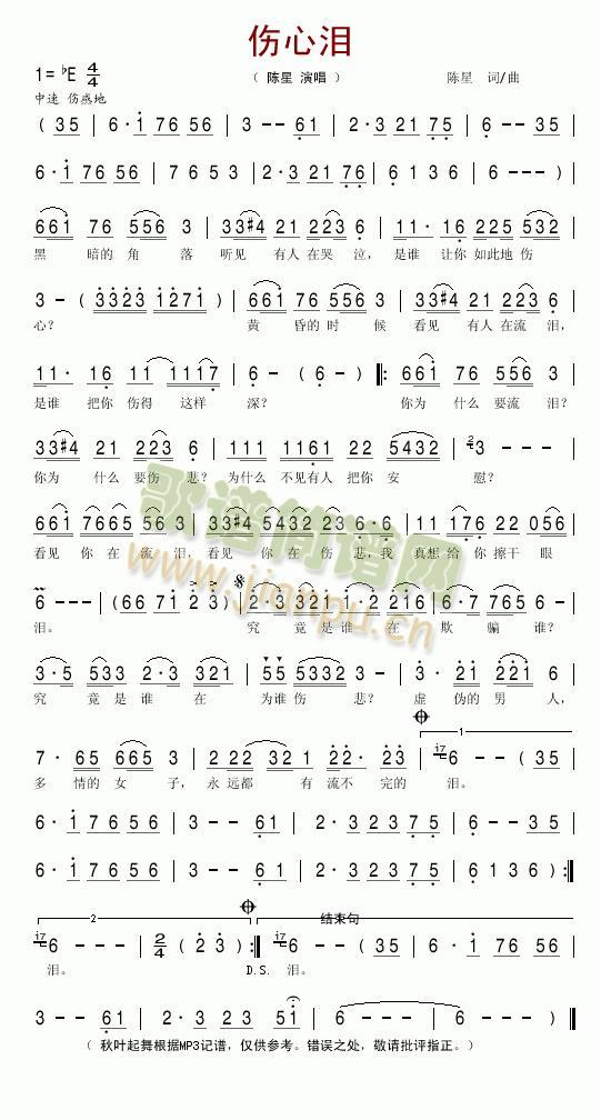 ���ĜI--���(���ָ��V)1