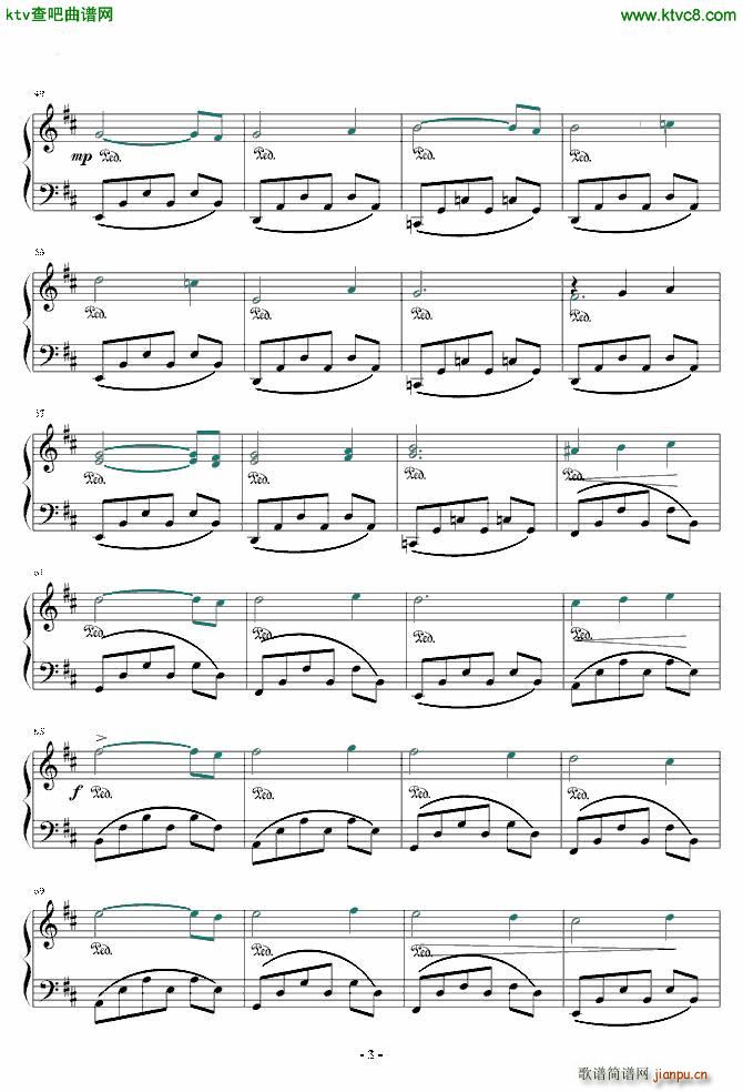 Fate la sola(����V)3