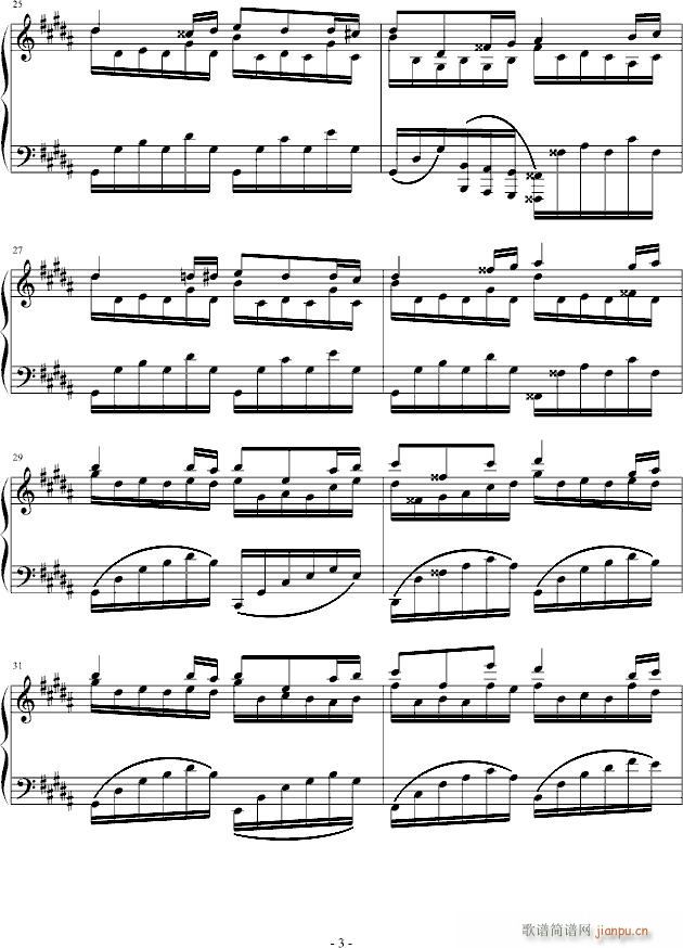 ������(����V)3