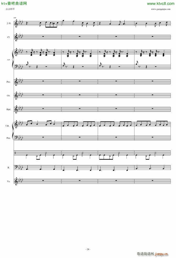 ��(m��ng)��Ӌ ���}���(���ָ��V)5