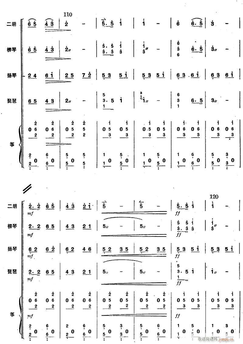 ӳɽ�t���_(k��i)�t܊��(l��i) ������ 10(���V)1