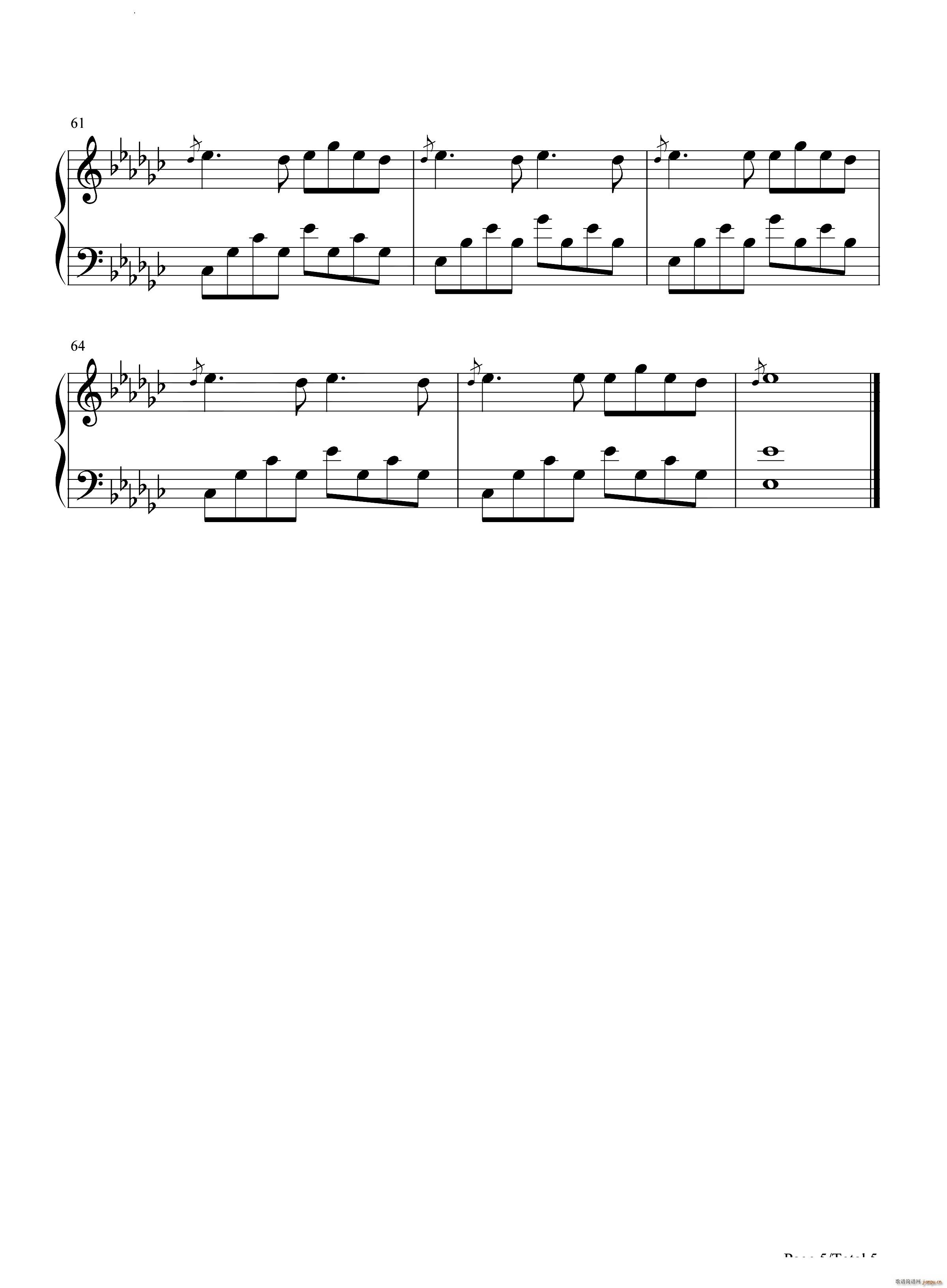 ü�wɫ�� ��������(����V)6