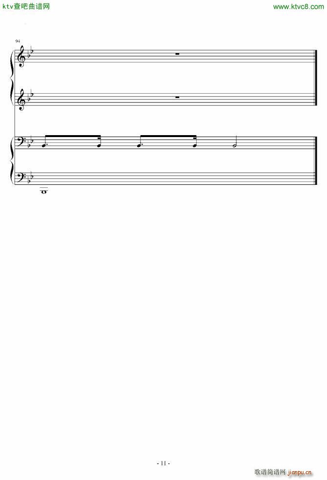 ħ������ ����(����V)11