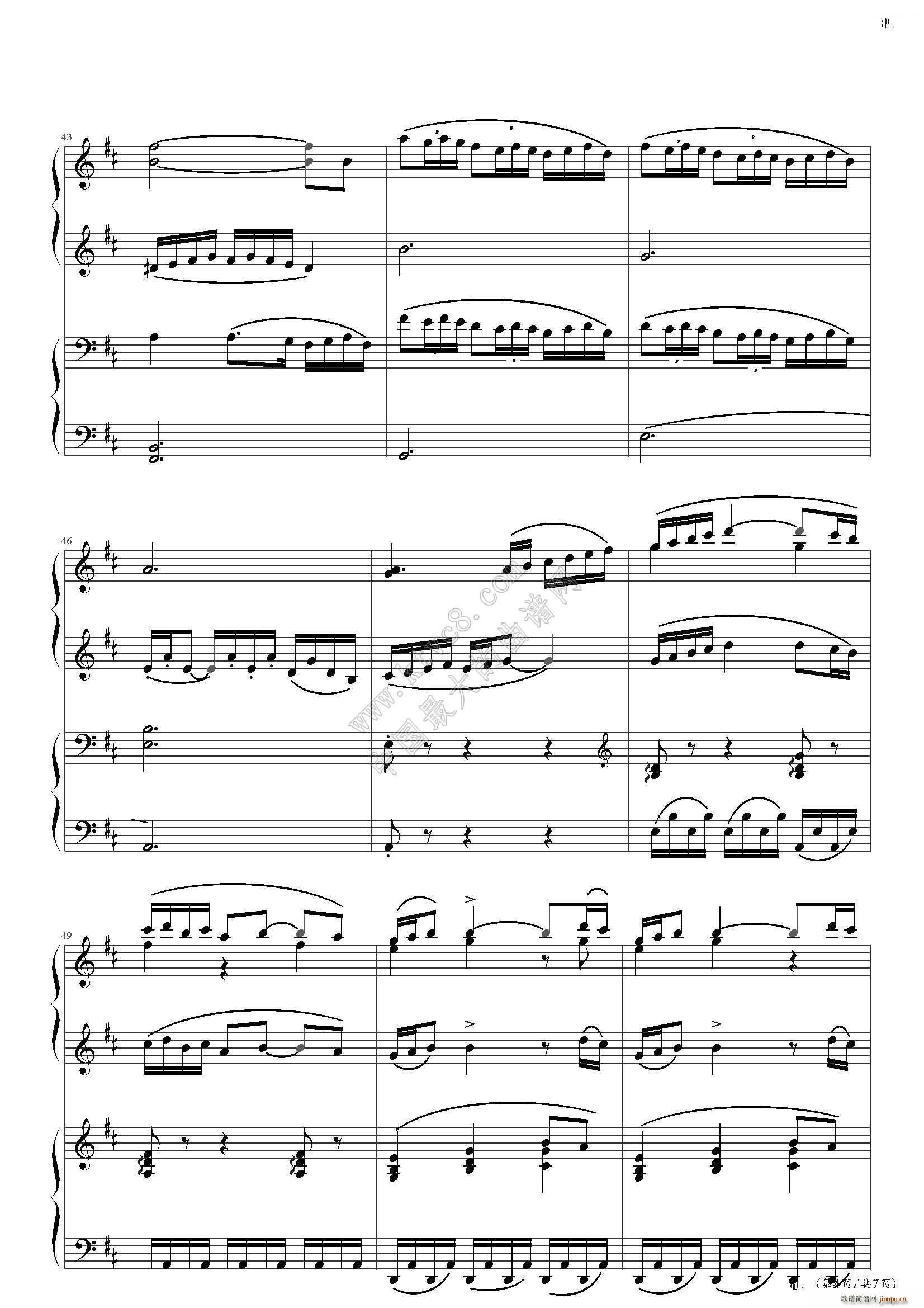 С�M�� 3 С������ ����(li��n)�� �±���(����V)5