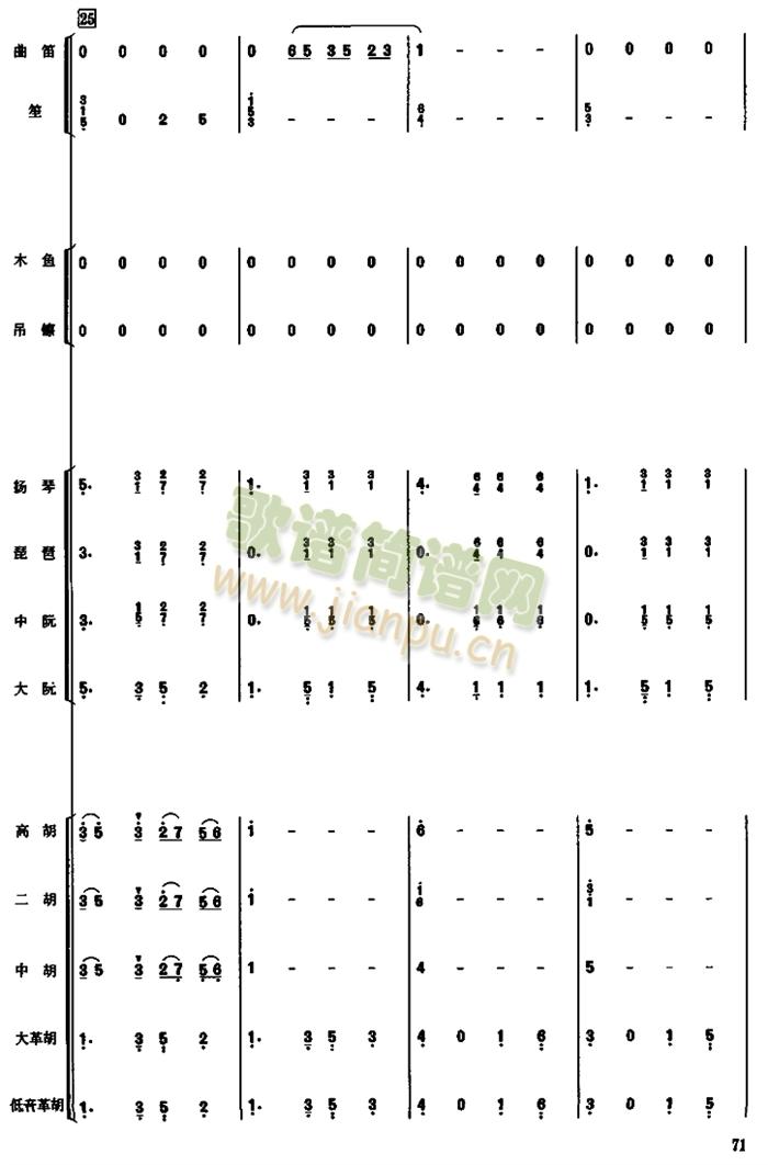 ����׷�¿��V(���V)7