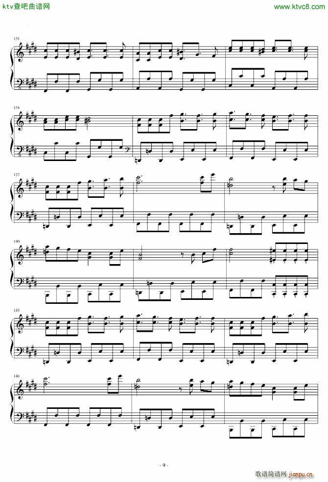 �|���L(f��ng)��� �������B��(����V)9