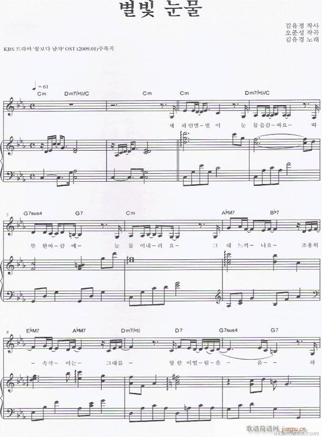 ��������(����V)1