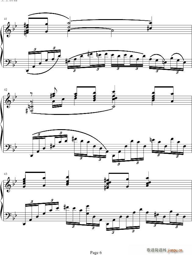 GС�{ǰ����.(���ָ��V)6