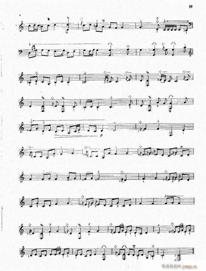 ���� ���f��ˮ(�Ѻ��V)3