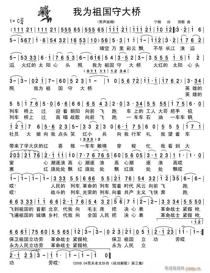 վ���¸�(���ָ��V)1