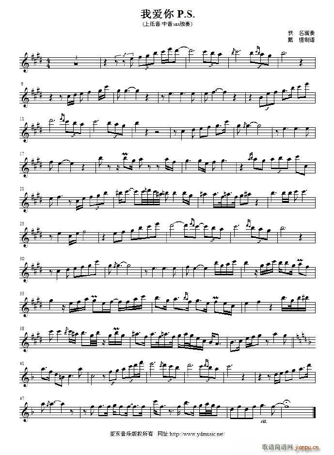 �Ґ�(��i)��P S(���ָ��V)1