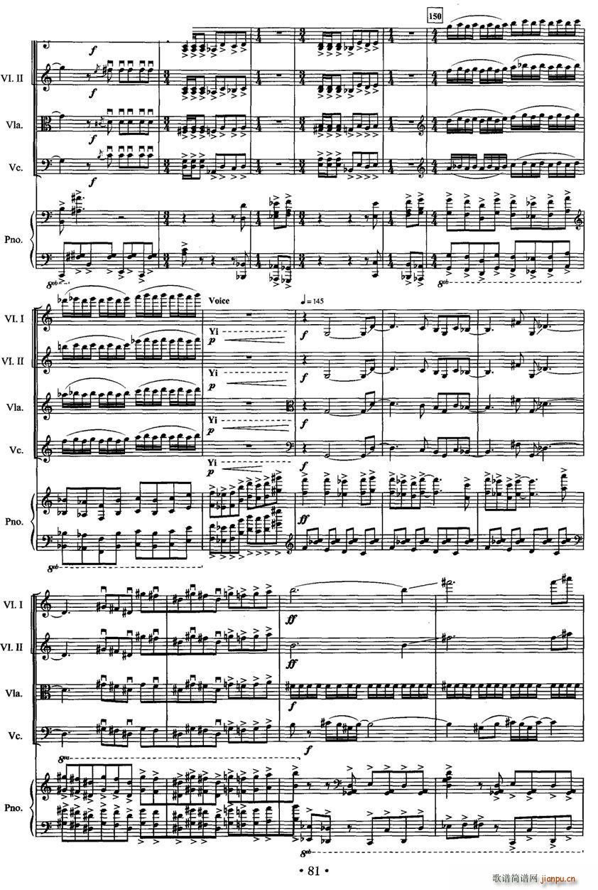 ��ɽ�L(f��ng) ����Ҙ�(l�� )������(����V)11