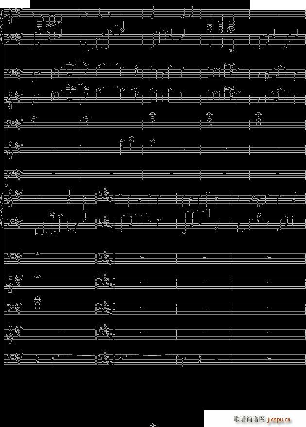 �ń����T2p54(����V)3