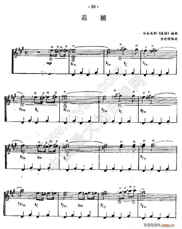 ׷�� ����������ƥ��ʽ����(�����V)1