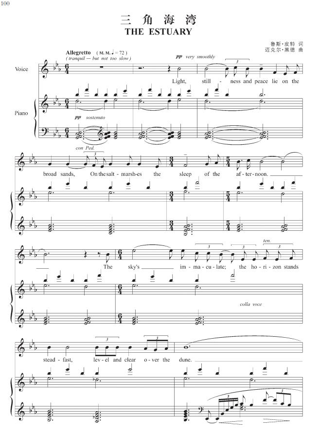 ���Ǻ���(������(l�� )�V)1