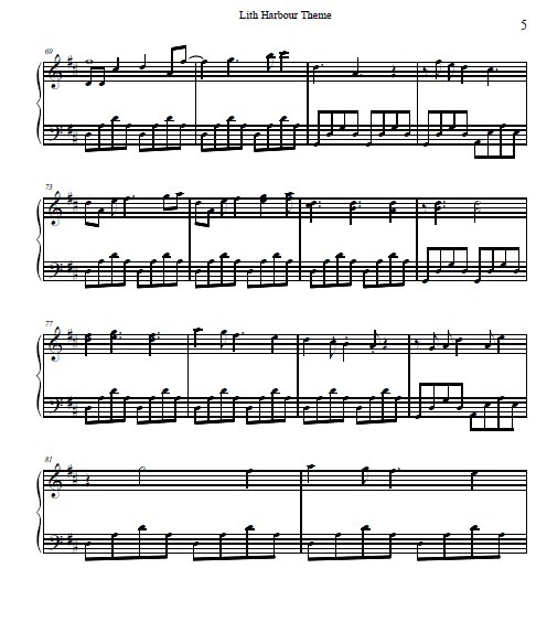 ð�U�u-���֮��(����V)5