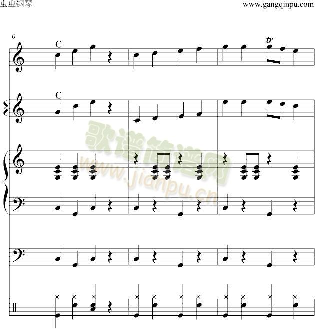 �������cС������С����(����V)3