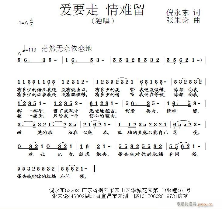 ��(��i)Ҫ��(���ָ��V)1