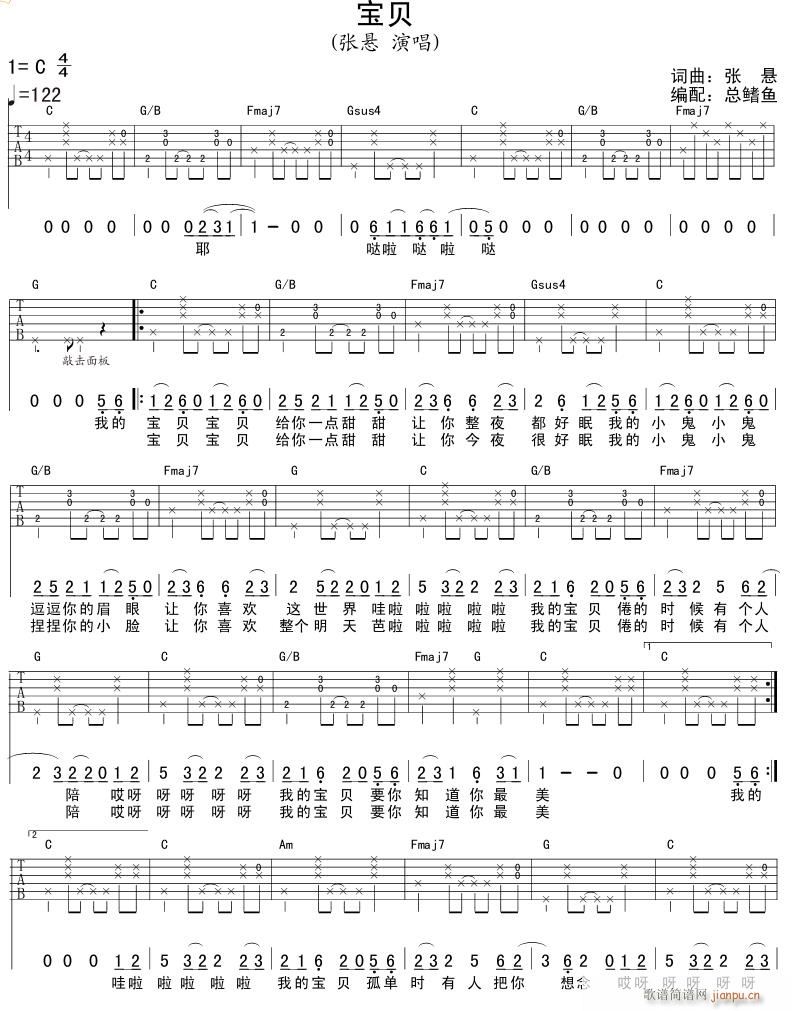 ��ؐ ��������(�����V)1