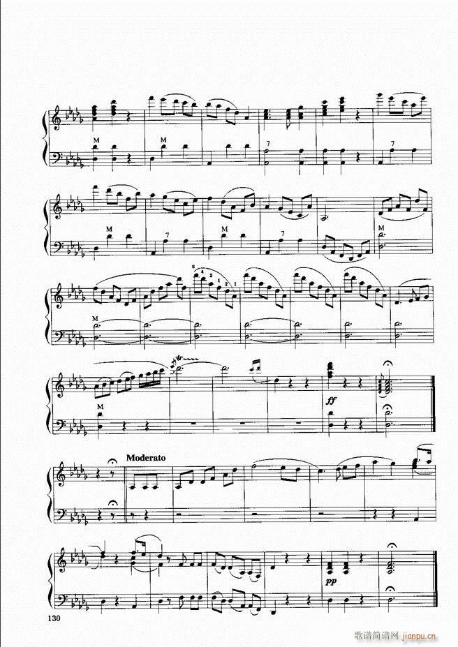 ���L(f��ng)�ٕx���̳� �� 121 180(���L(f��ng)���V)10