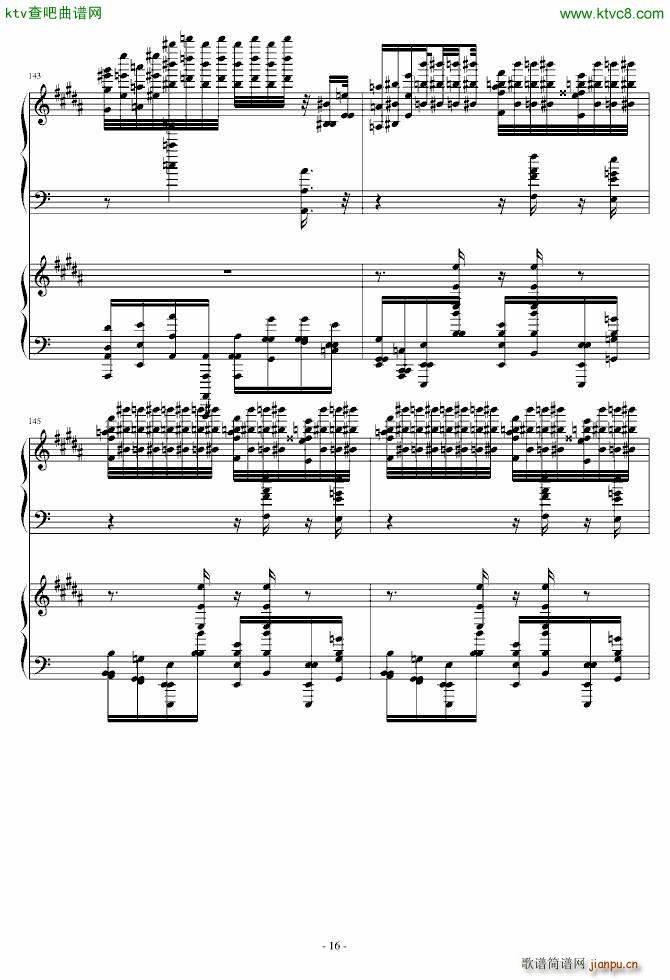 �����������������M(j��n)����(����V)11