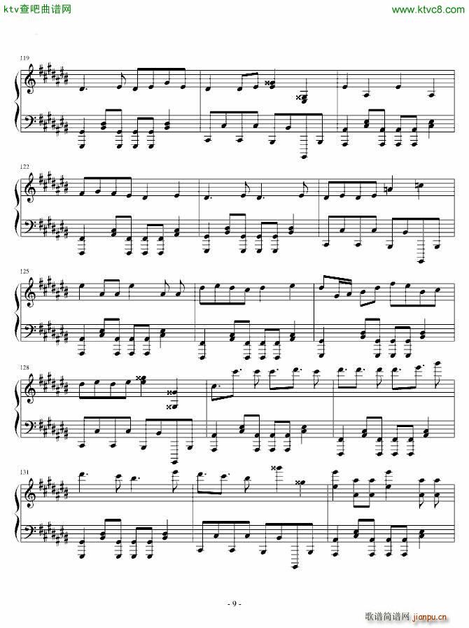 ��`�륺����� ���󥹥۩`�� world`s end dancehall(����V)9