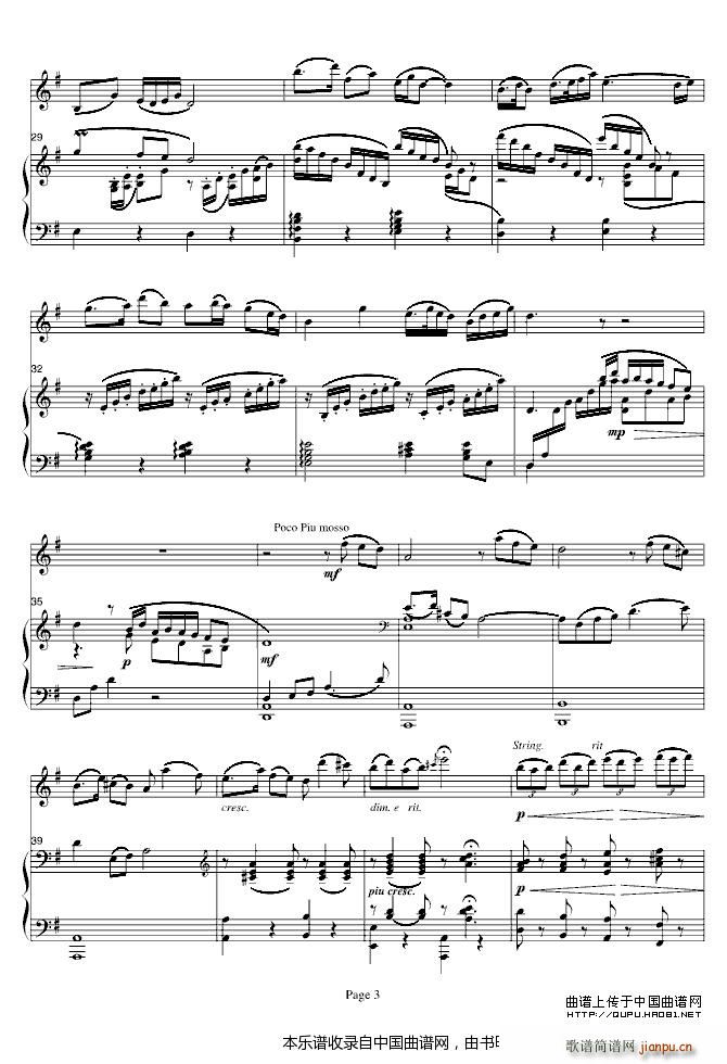 ��ɽ���cףӢ�_ ���(����V)3