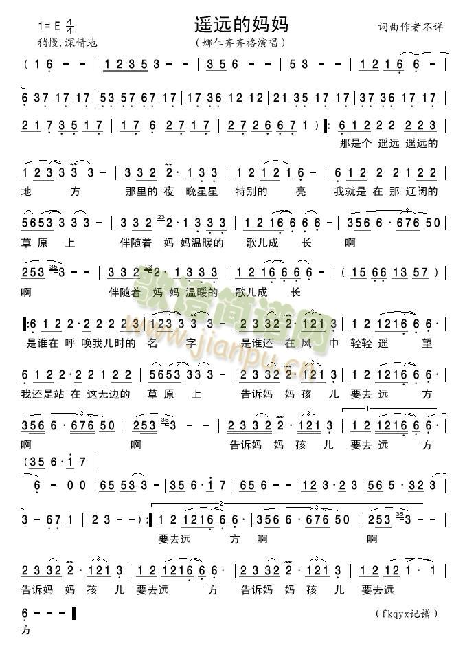 �b�h�ċ���(���ָ��V)1