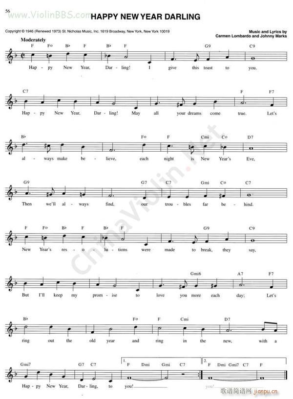 76(���ָ��V)1