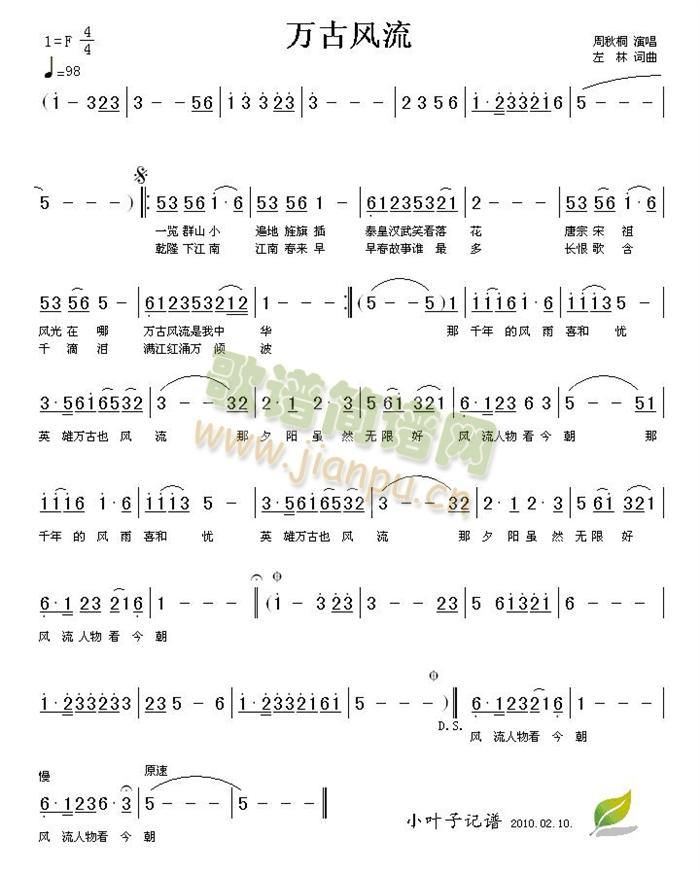 �f(w��n)���L(f��ng)��(���ָ��V)1