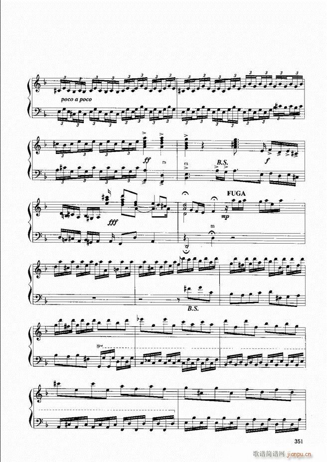 ���L(f��ng)�ٕx���̳� �� 301 360(���L(f��ng)���V)50