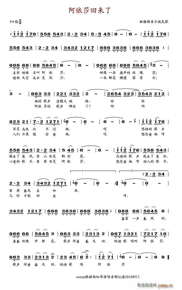 ����ɯ�؁�(l��i)��-�����A(ʮ�ּ�����)1