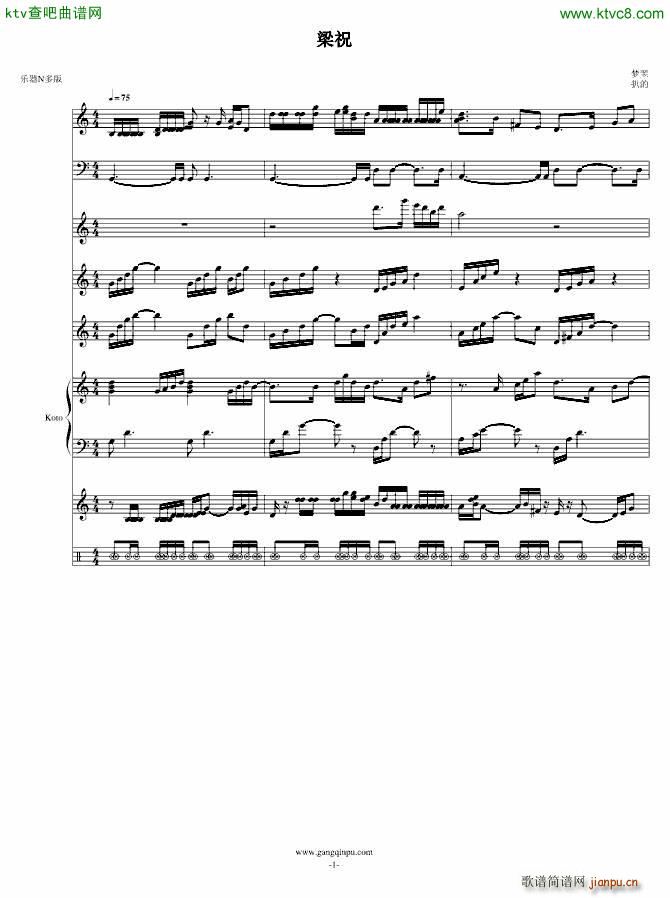 ��ף ��(l�� )��N���(����V)1