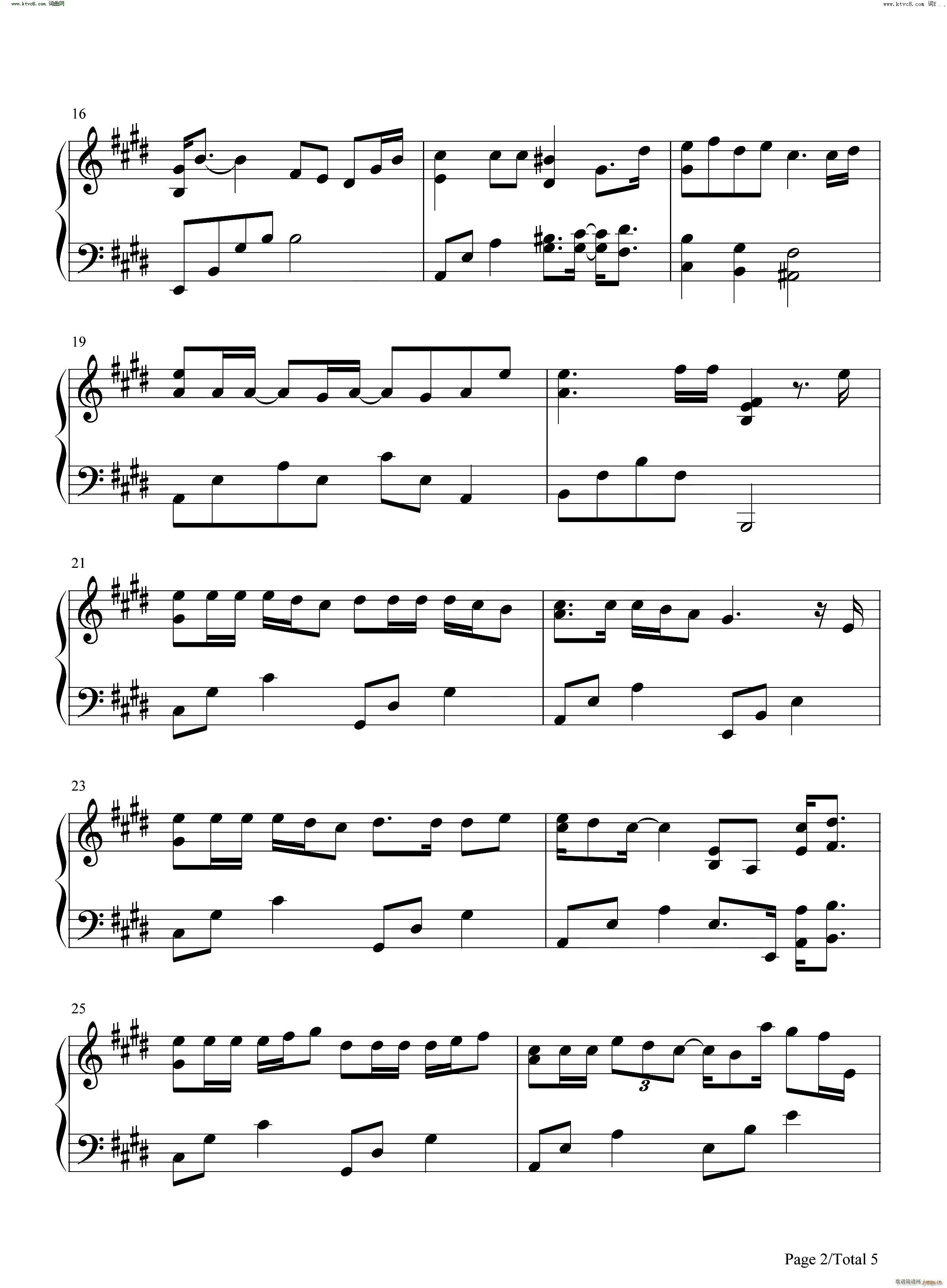 һ�r(sh��)���x��(����V)3