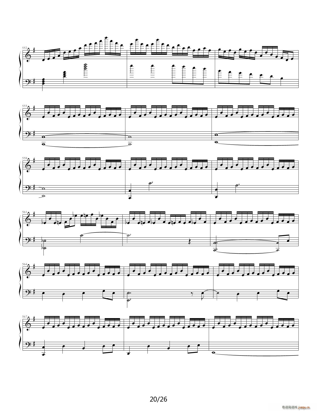 ��ݤ��w����� 88IP��ʹh ��A�{(����V)20