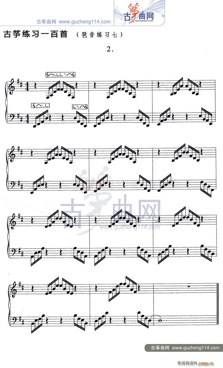 �Ź~�������� ��(�Ź~�P���V)1