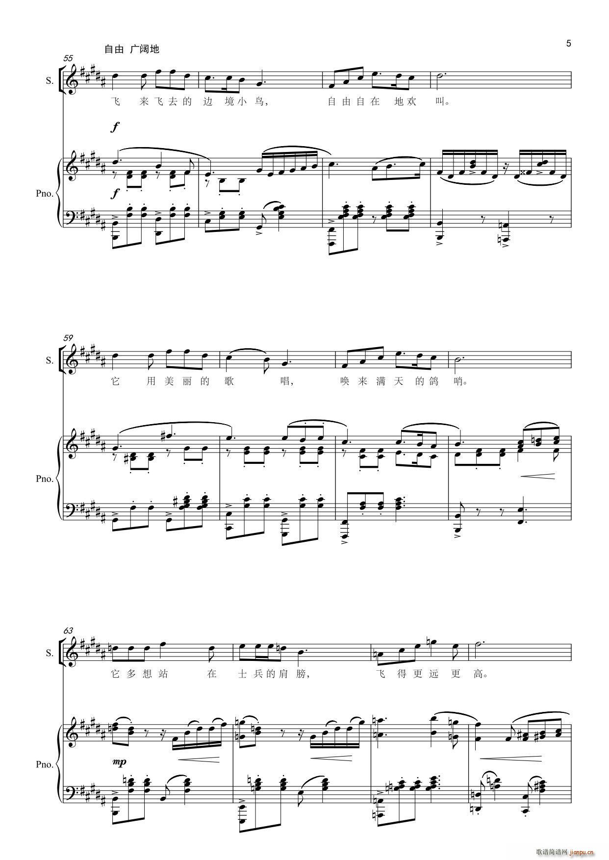 ߅����С�B(ni��o)(���ָ��V)9