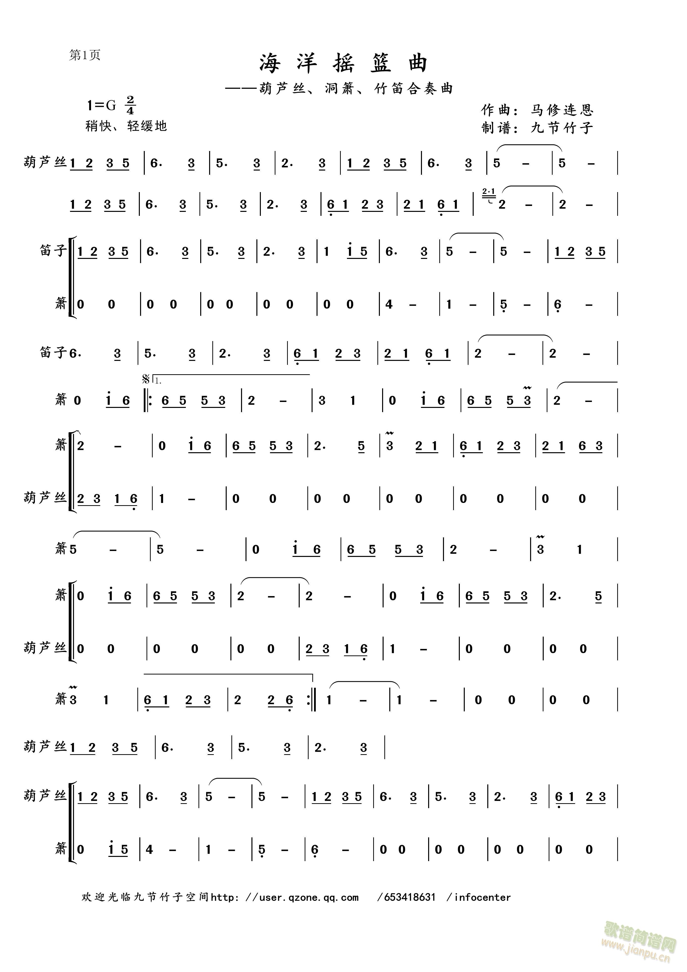 ����u�@��(�Ѻ��V)1