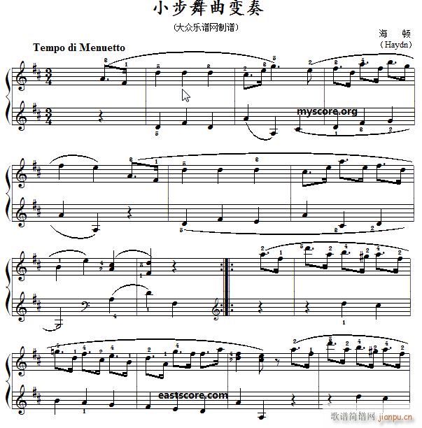 ���D С������׃�� ������(ji��n)�װ�(����V)1