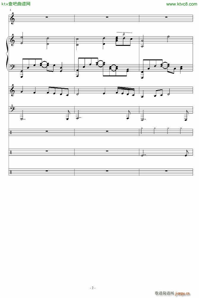 �U�� �o������𠎵�����(����V)3