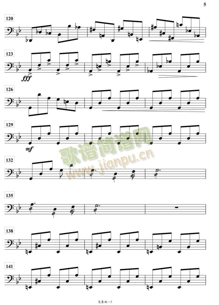 ׃����������V(���V)5