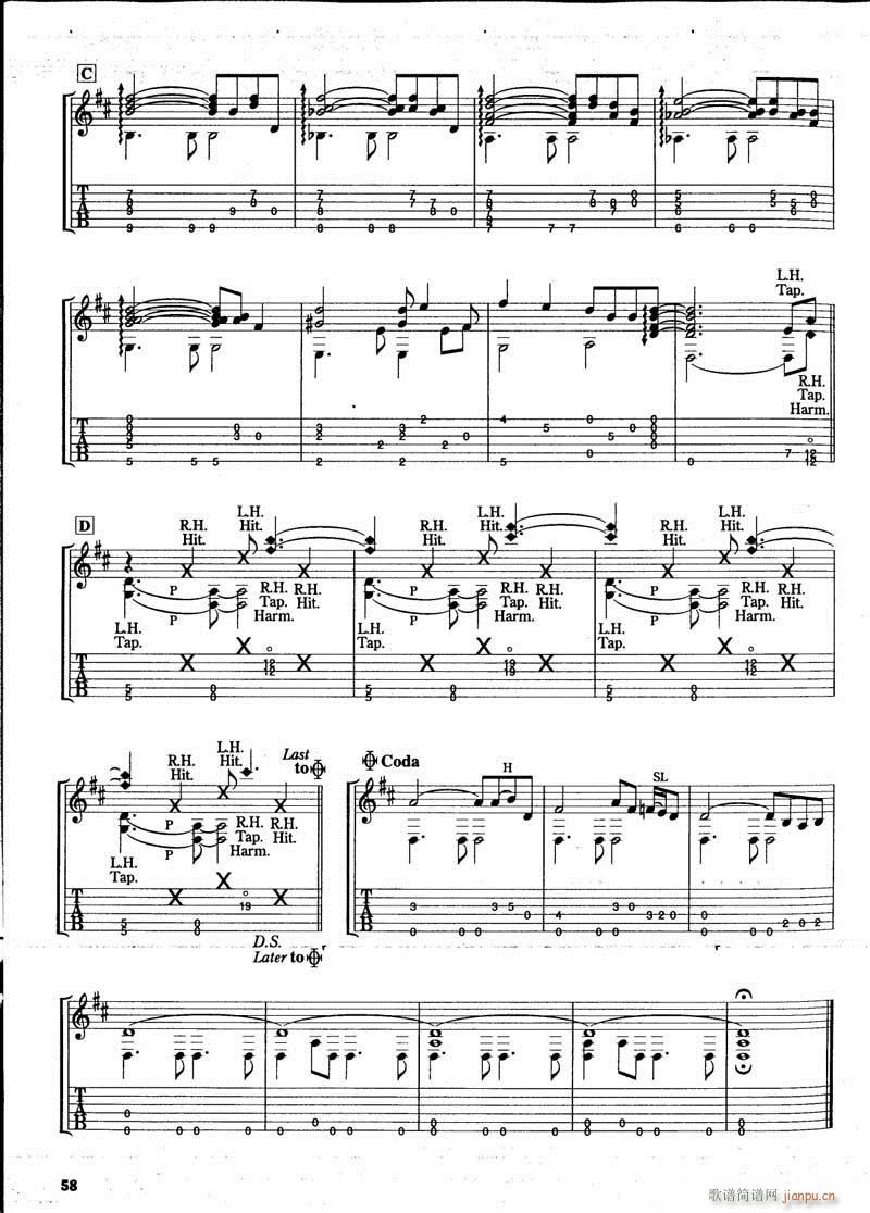 ���F����(�����V)3