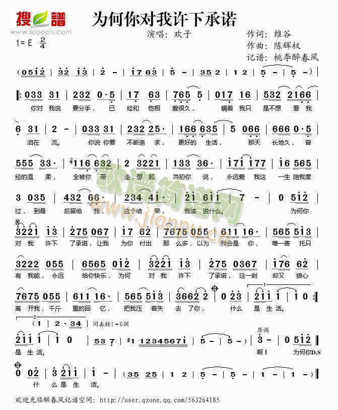 ����㌦���S�³��Z(���ָ��V)1