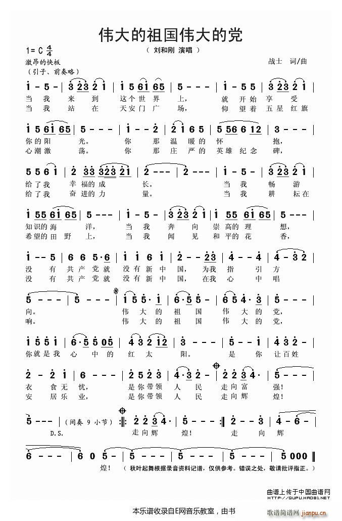 ��������������h ���̈́�(ʮ�ּ�����)1