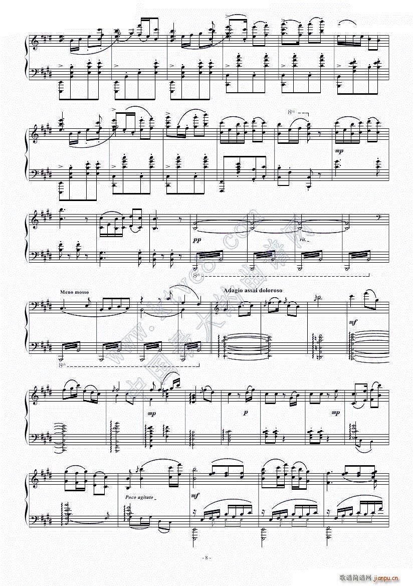 ��٪��ྫƷ ��ɽ���cףӢ�_ ������(����V)9