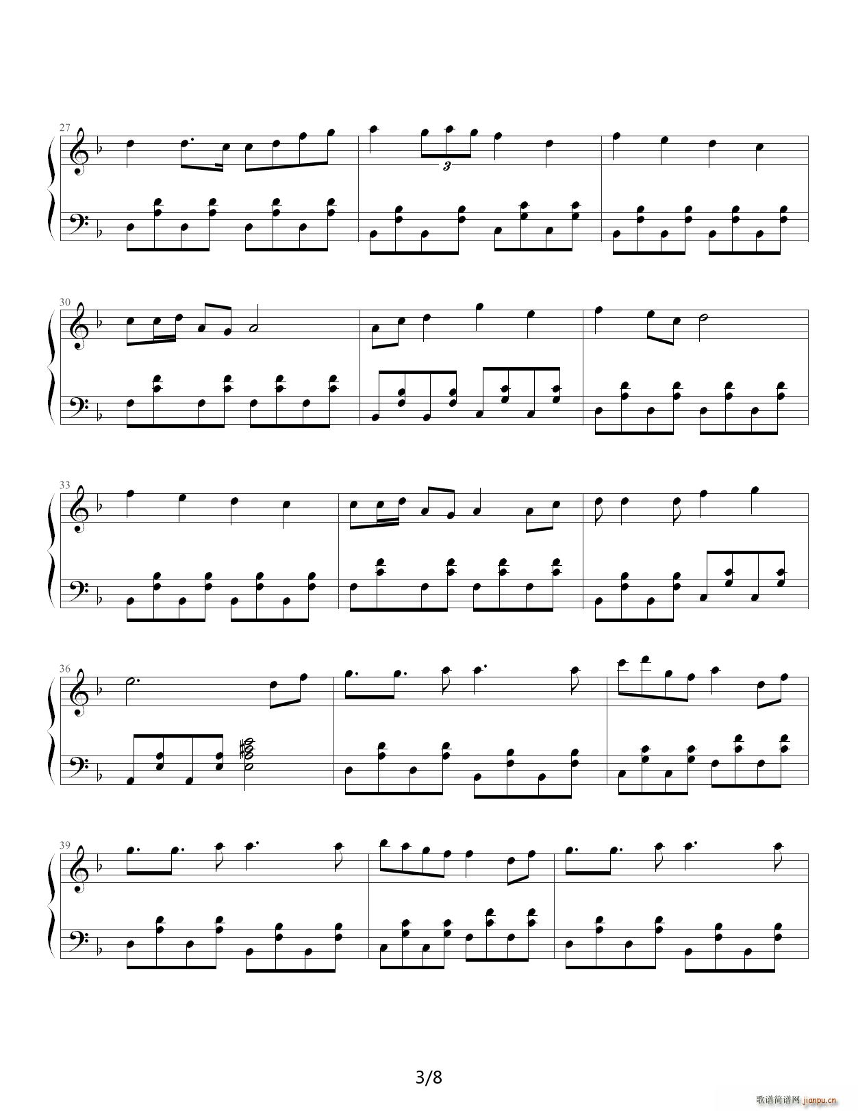 ǧ�� F�{(����V)3