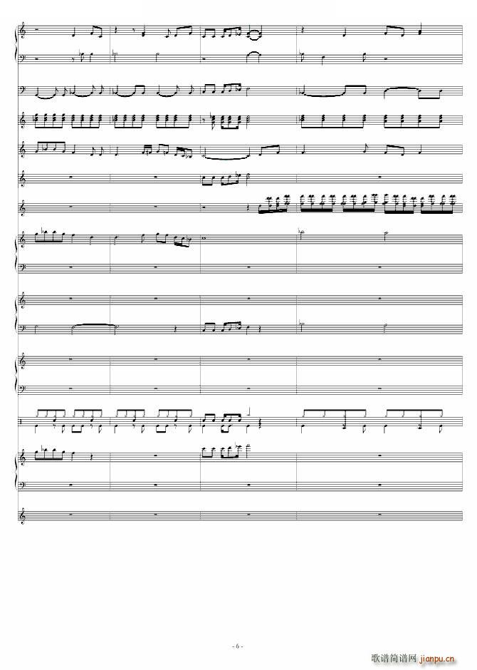 ����֮�� �������](����V)6