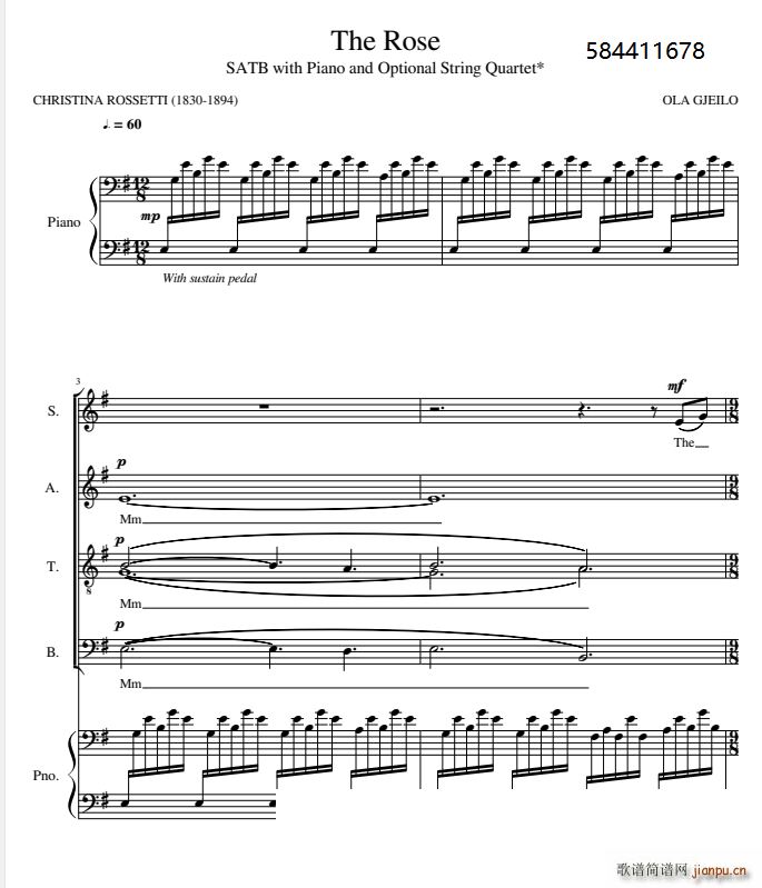 The Rose�ϳ��V(�ϳ��V)1