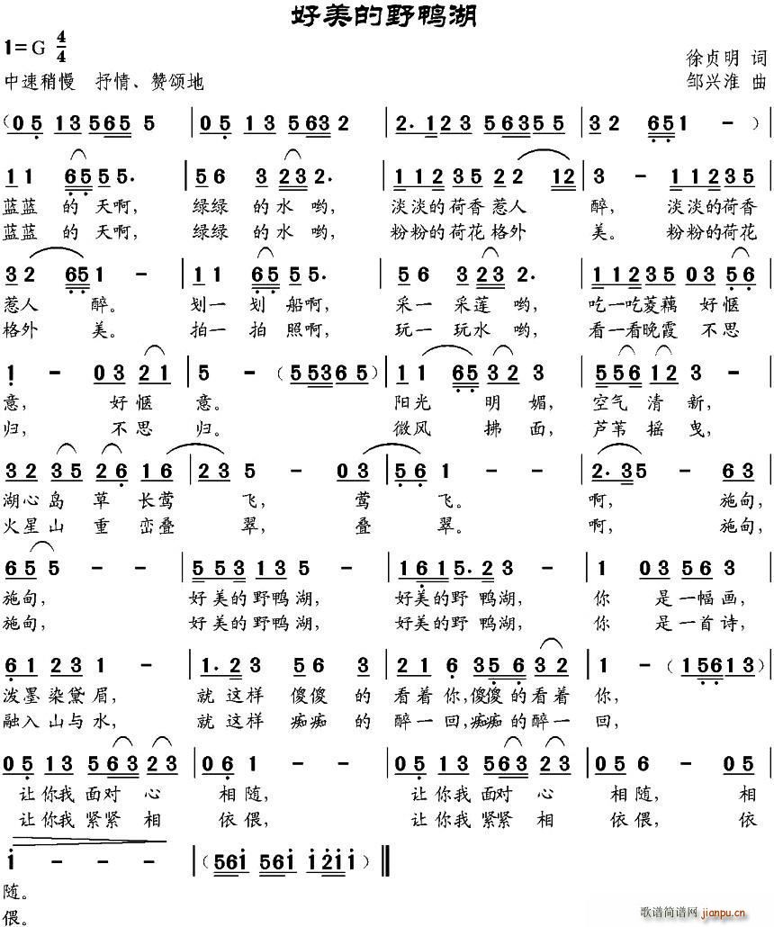 ������Ұ����(���ָ��V)1