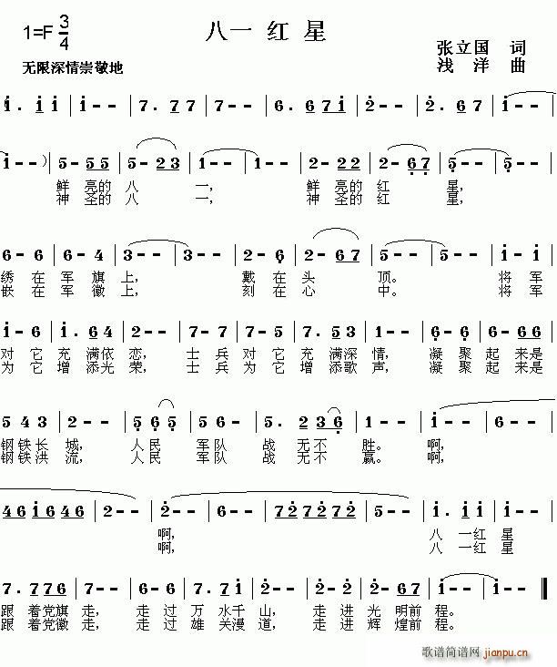 ��һ�t��(���ָ��V)1